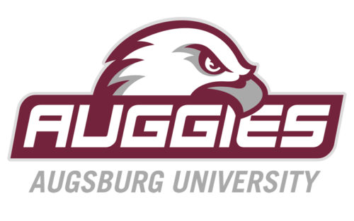 Augsburg University - 50 Best Disability Friendly Online Colleges or Universities for Students with ADHD