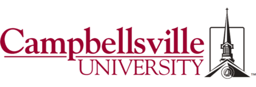 Campbellsville University - Top 30 Most Affordable MBA in Marketing Online Degree Programs 2019