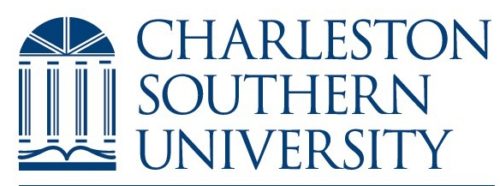 Charleston Southern University - Top 50 Most Affordable Master’s in Leadership and Management Online Programs 2019