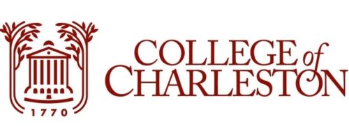 College of Charleston - 50 Best Disability Friendly Online Colleges or Universities for Students with ADHD