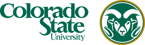 Colorado State University - Top 30 Most Affordable MBA in Marketing Online Degree Programs 2019