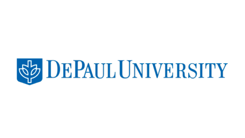 DePaul University - 50 Best Disability Friendly Online Colleges or Universities for Students with ADHD
