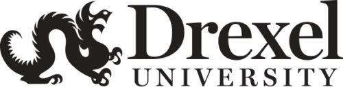 Drexel University - 50 Best Disability Friendly Online Colleges or Universities for Students with ADHD