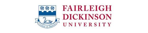 Fairleigh Dickinson University - 50 Best Disability Friendly Online Colleges or Universities for Students with ADHD