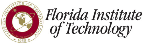 Florida Institute of Technology - Top 30 Most Affordable MBA in Marketing Online Degree Programs 2019