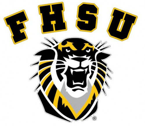 Fort Hays State University - 50 Best Disability Friendly Online Colleges or Universities for Students with ADHD