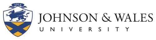Johnson & Wales University - 50 Best Disability Friendly Online Colleges or Universities for Students with ADHD