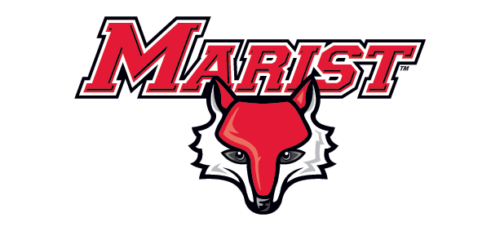 Marist College - 50 Best Disability Friendly Online Colleges or Universities for Students with ADHD