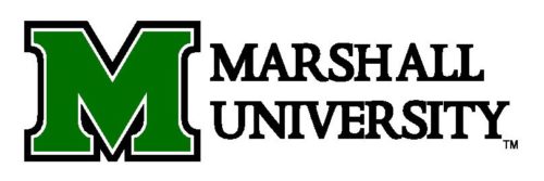 Marshall University - 50 Best Disability Friendly Online Colleges or Universities for Students with ADHD