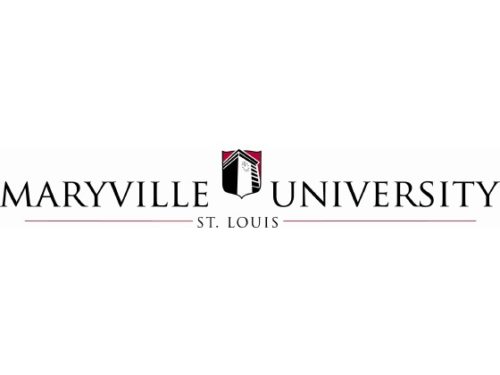 Maryville University of Saint Louis - Top 30 Most Affordable MBA in Marketing Online Degree Programs 2019