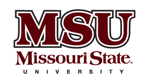 Missouri State University - 50 Best Disability Friendly Online Colleges or Universities for Students with ADHD
