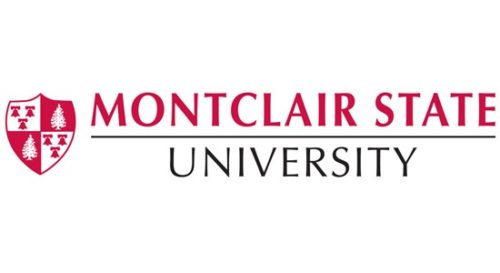 Montclair State University - Top 30 Most Affordable MBA in Marketing Online Degree Programs 2019