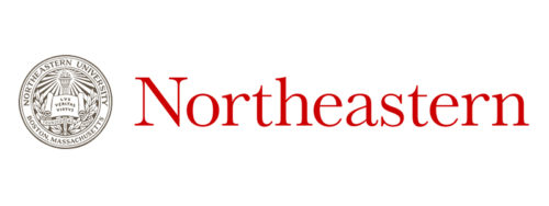 Northeastern University - 50 Best Disability Friendly Online Colleges or Universities for Students with ADHD