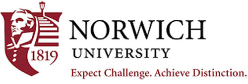 Norwich University - 50 Best Disability Friendly Online Colleges or Universities for Students with ADHD