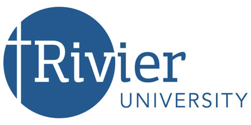 Rivier University - Top 30 Most Affordable MBA in Marketing Online Degree Programs