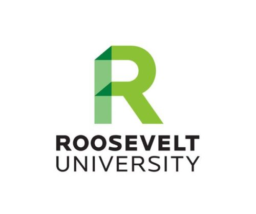 Roosevelt University - 50 Best Disability Friendly Online Colleges or Universities for Students with ADHD