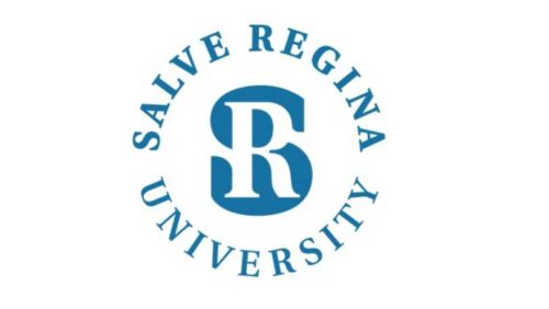 Salve Regina University - Top 50 Most Affordable Master’s in Leadership and Management Online Programs 2019