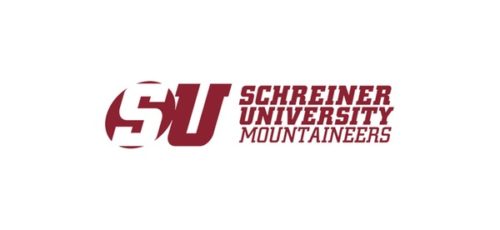 Schreiner University - 50 Best Disability Friendly Online Colleges or Universities for Students with ADHD