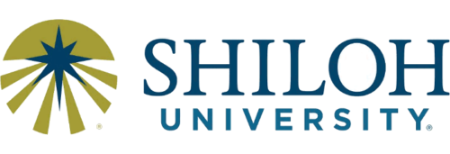 Shiloh University - 50 Best Disability Friendly Online Colleges or Universities for Students with ADHD