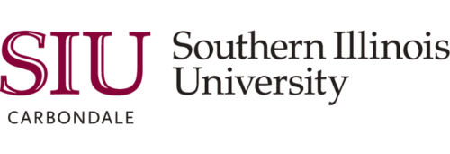 Southern Illinois University - 50 Best Disability Friendly Online Colleges or Universities for Students with ADHD