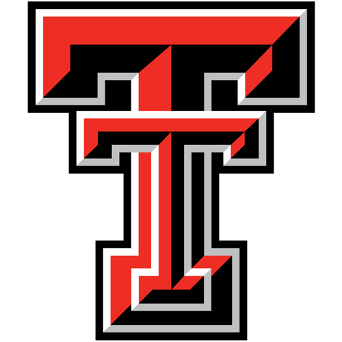Texas Tech University - 50 Best Disability Friendly Online Colleges or Universities for Students with ADHD