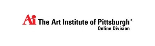 The Art Institute of Pittsburgh - 50 Best Disability Friendly Online Colleges or Universities for Students with ADHD