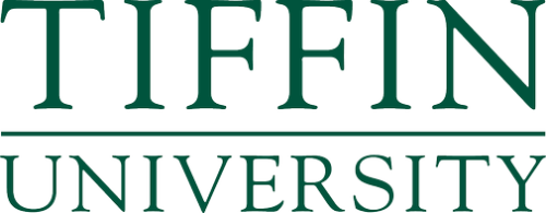 Tiffin University - Top 30 Most Affordable MBA in Marketing Online Degree Programs 2019