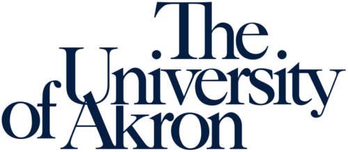 University of Akron - 50 Best Disability Friendly Online Colleges or Universities for Students with ADHD