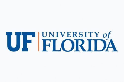 University of Florida - 50 Best Disability Friendly Online Colleges or Universities for Students with ADHD