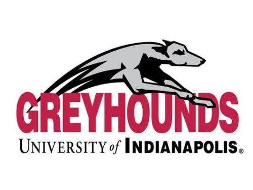 University of Indianapolis - 50 Best Disability Friendly Online Colleges or Universities for Students with ADHD