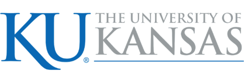 University of Kansas - Top 30 Most Affordable MBA in Marketing Online Degree Programs 2019