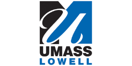 University of Massachusetts - Top 30 Most Affordable MBA in Marketing Online Degree Programs 2019