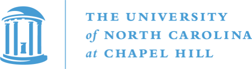 University of North Carolina - Top 30 Most Affordable MBA in Marketing Online Degree Programs 2019