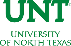 University of North Texas - Top 30 Most Affordable MBA in Marketing Online Degree Programs 2019