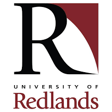 University of Redlands - Top 30 Most Affordable MBA in Marketing Online Degree Programs 2019