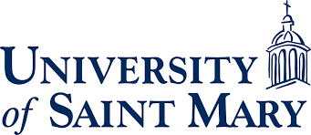 University of Saint Mary - Top 30 Most Affordable MBA in Marketing Online Degree Programs 2019