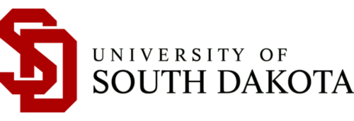 University of South Dakota - Top 30 Most Affordable MBA in Marketing Online Degree Programs 2019