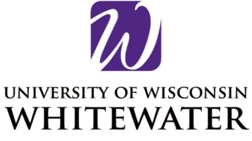 University of Wisconsin - 50 Best Disability Friendly Online Colleges or Universities for Students with ADHD