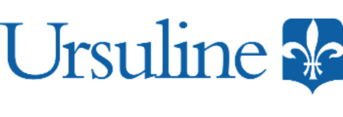 Ursuline College - 50 Best Disability Friendly Online Colleges or Universities for Students with ADHD