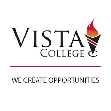 Vista College - 50 Best Disability Friendly Online Colleges or Universities for Students with ADHD
