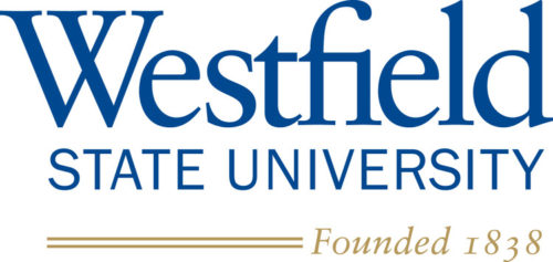 Westfield State University - 50 Best Disability Friendly Online Colleges or Universities for Students with ADHD