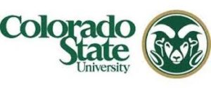 colorado state university accreditation