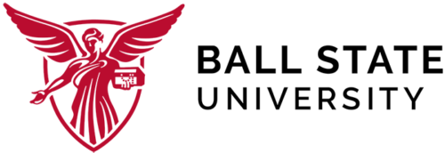 Ball State University - Top 30 Most Affordable MBA in Healthcare Management Online Degree Programs 2019