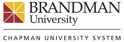 Brandman University - Top 30 Most Affordable MBA in Entrepreneurship Online Degree Programs 2019