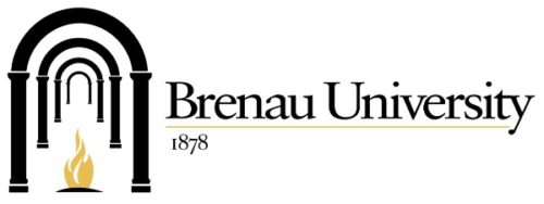 Brenau University - Top 50 Most Affordable MBA in Human Resources Online Programs 2019