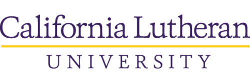 California Lutheran University - Top 30 Most Affordable MBA in Entrepreneurship Online Degree Programs 2019
