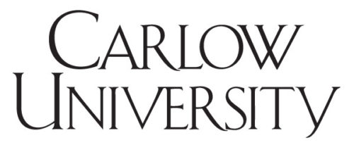 Carlow University - Top 50 Most Affordable MBA in Human Resources Online Programs 2019