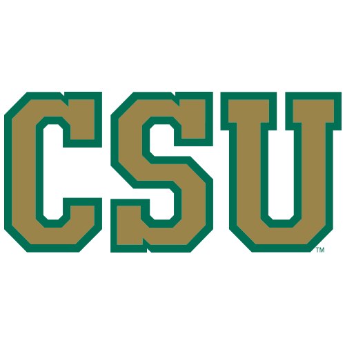 Colorado State University - Top 50 Most Affordable Executive MBA Online Programs 2019
