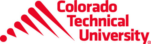 Colorado Technical University - Top 30 Most Affordable MBA in Entrepreneurship Online Degree Programs 2019