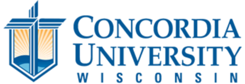 Concordia University - Top 50 Most Affordable MBA in Human Resources Online Programs 2019